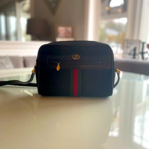 Gucci Vintage Parfum series